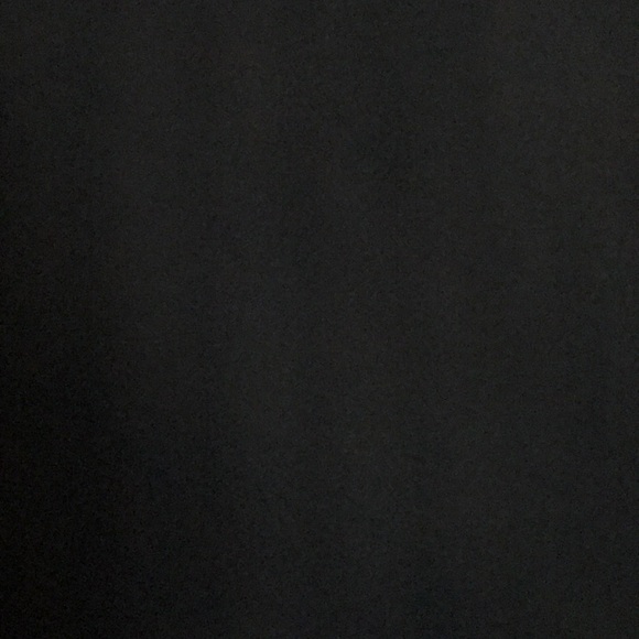 Meet your Posher, Lucas - Picture 1 of 1